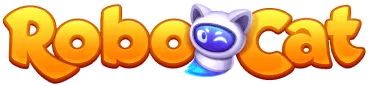 Robocat casino
